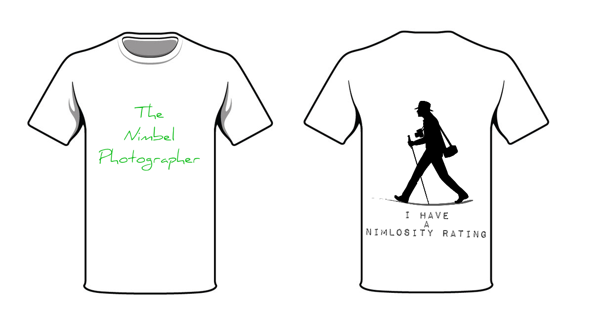 Diseño de Camiseta por JoJoDesigns para Derrick Story | Diseño #2977447