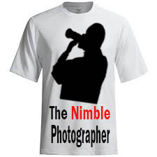 T-shirt Design by Dyaakhaled