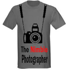 T-shirt Design by Dyaakhaled for Derrick Story | Design: #3063200