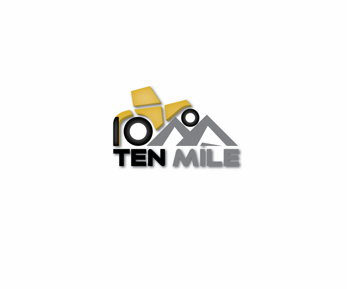 Design de Logo par YNFYNYTY pour ce projet | Design #3037222