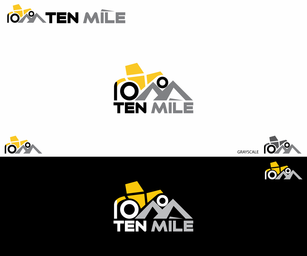 Design de Logo par YNFYNYTY pour ce projet | Design #3037224