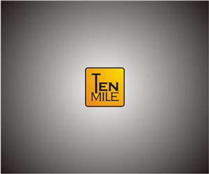 Logo Design by exit