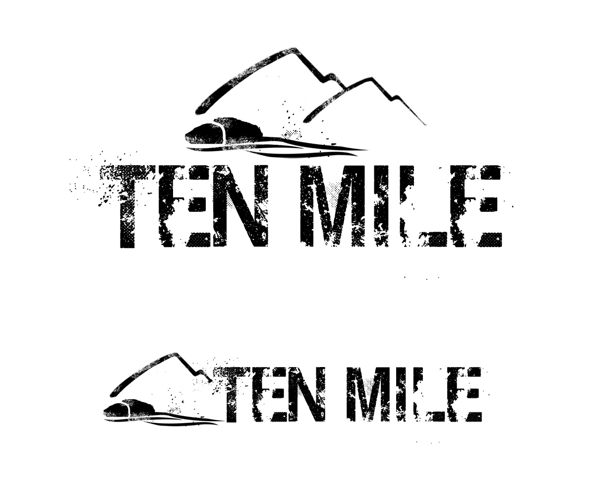 Logo Design by ZETA for this project | Design #3055718