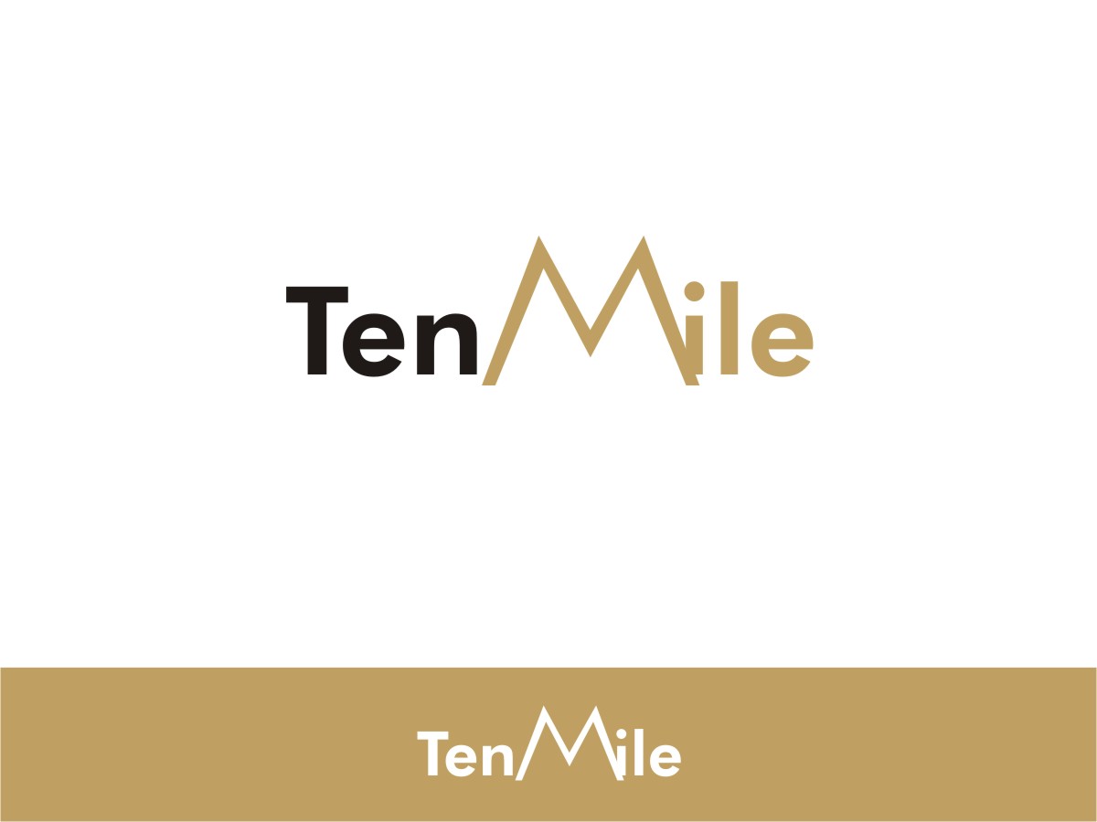 Diseño de Logo por aLiEN designs para este proyecto | Diseño #3029154