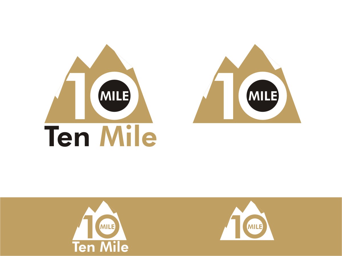 Logo Design by aLiEN designs for this project | Design #3034587