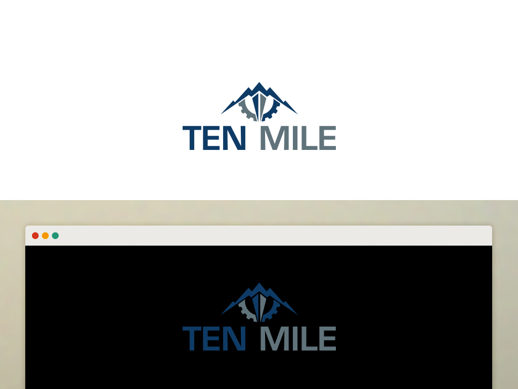 Diseño de Logo por damakyjr para este proyecto | Diseño #3037360