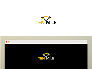 Logo-Design von damakyjr für dieses Projekt | Design: #3040778