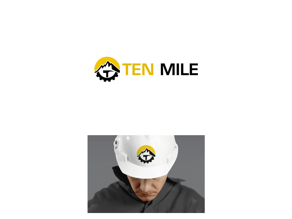 Diseño de Logo por damakyjr para este proyecto | Diseño #3046492