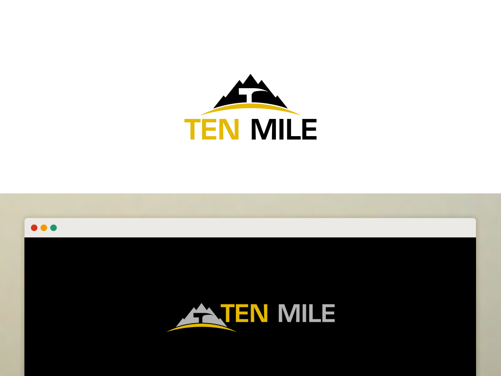 Design de Logo par damakyjr pour ce projet | Design #3051016