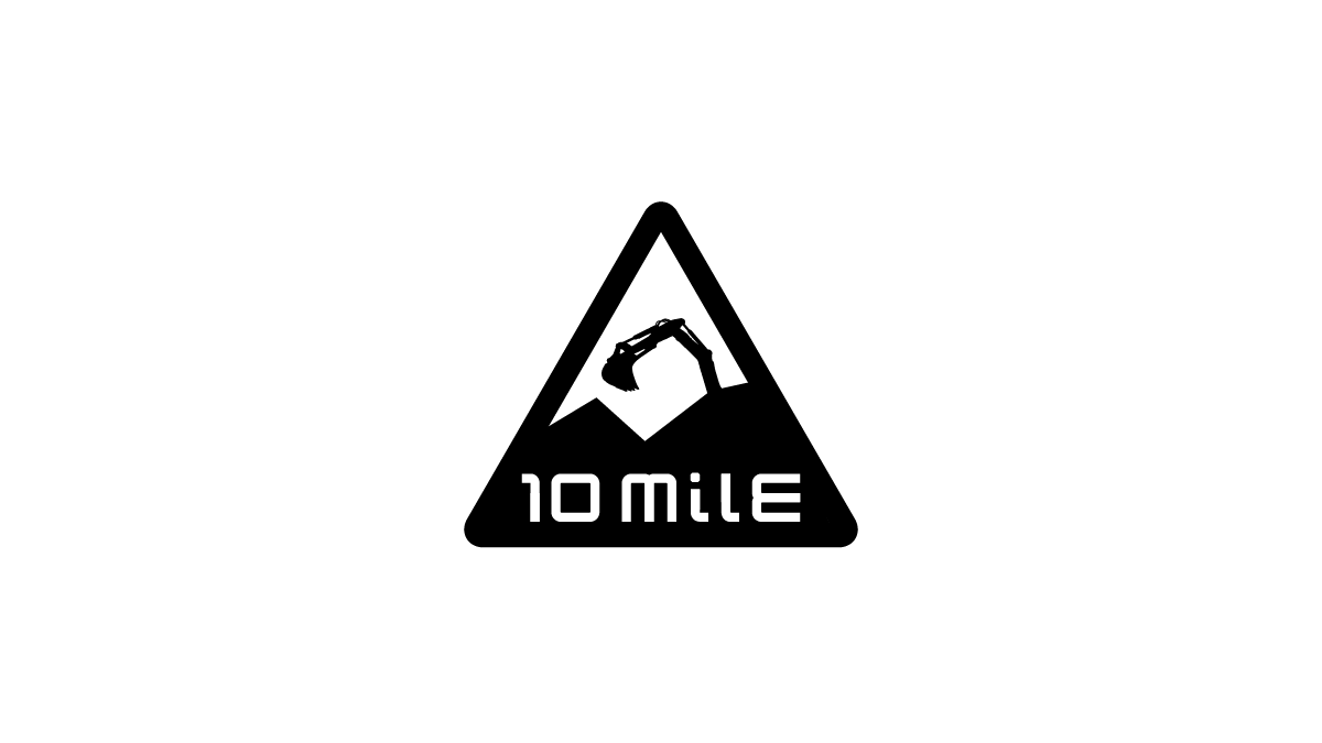 Design de Logo par Mhosneezaman pour ce projet | Design #3003636