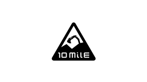 Logo-Design von Mhosneezaman für dieses Projekt | Design: #3003636