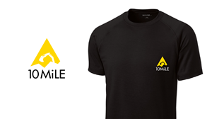 Logo-Design von Mhosneezaman für dieses Projekt | Design: #3010121
