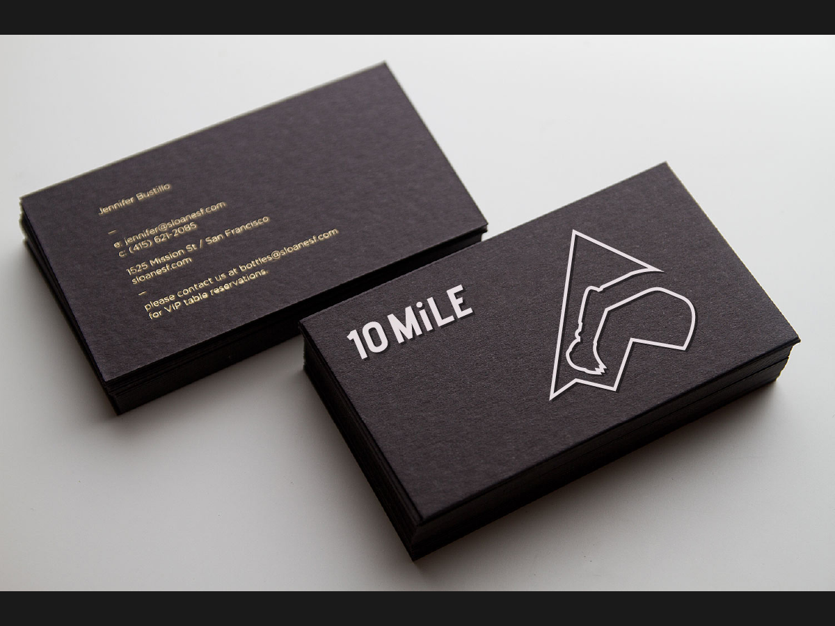 Logo Design by Mhosneezaman for this project | Design #3031757