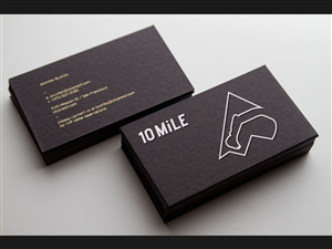 Logo-Design von Mhosneezaman für dieses Projekt | Design: #3031757