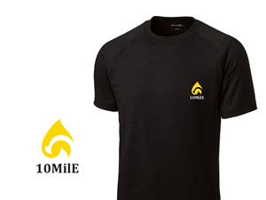Logo Design by Mhosneezaman for this project | Design: #3039094