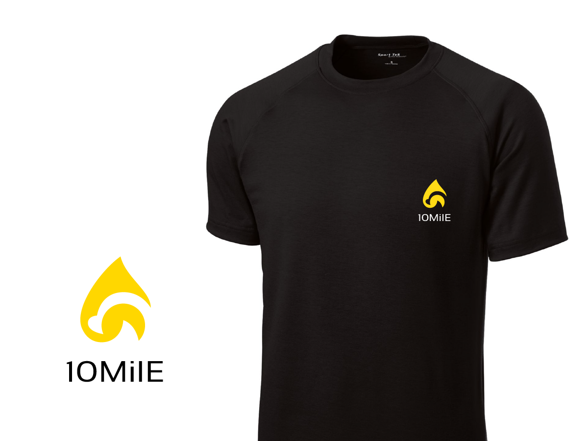 Diseño de Logo por Mhosneezaman para este proyecto | Diseño #3039238