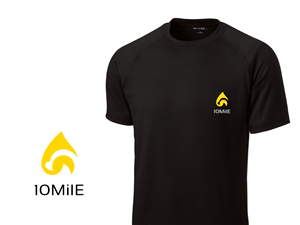 Logo-Design von Mhosneezaman für dieses Projekt | Design: #3039238