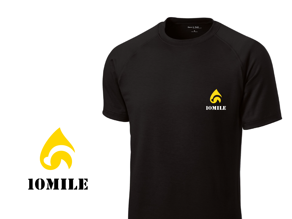 Diseño de Logo por Mhosneezaman para este proyecto | Diseño #3039249