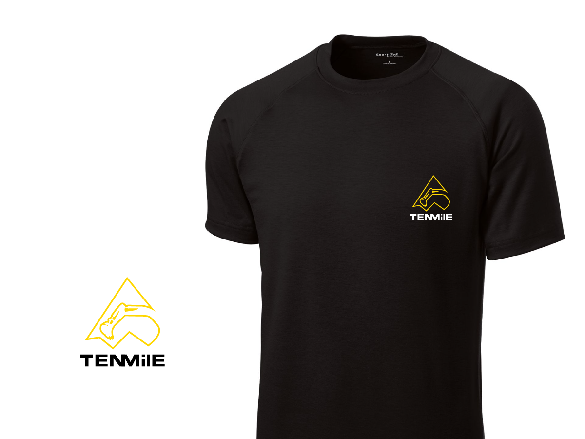 Design de Logo par Mhosneezaman pour ce projet | Design #3043943