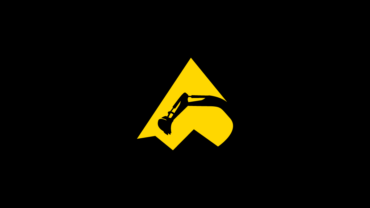 Logo-Design von Mhosneezaman für dieses Projekt | Design #3051235