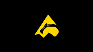 Logo-Design von Mhosneezaman für dieses Projekt | Design: #3051235