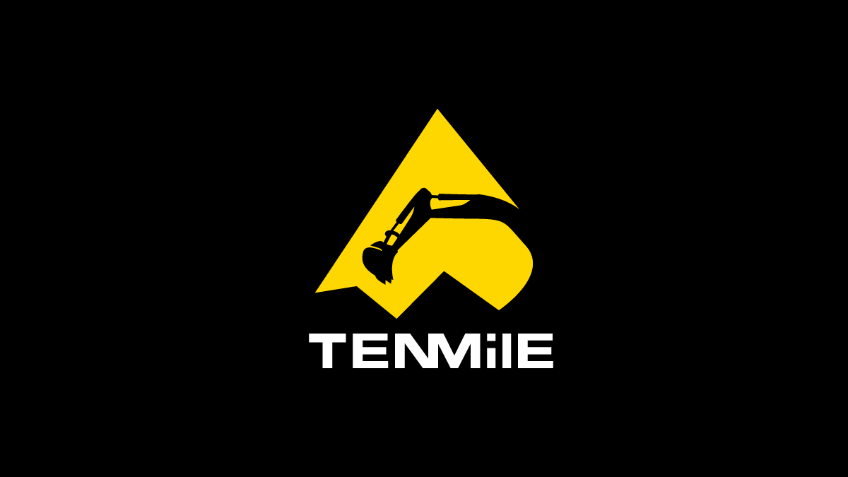 Design de Logo par Mhosneezaman pour ce projet | Design #3051240