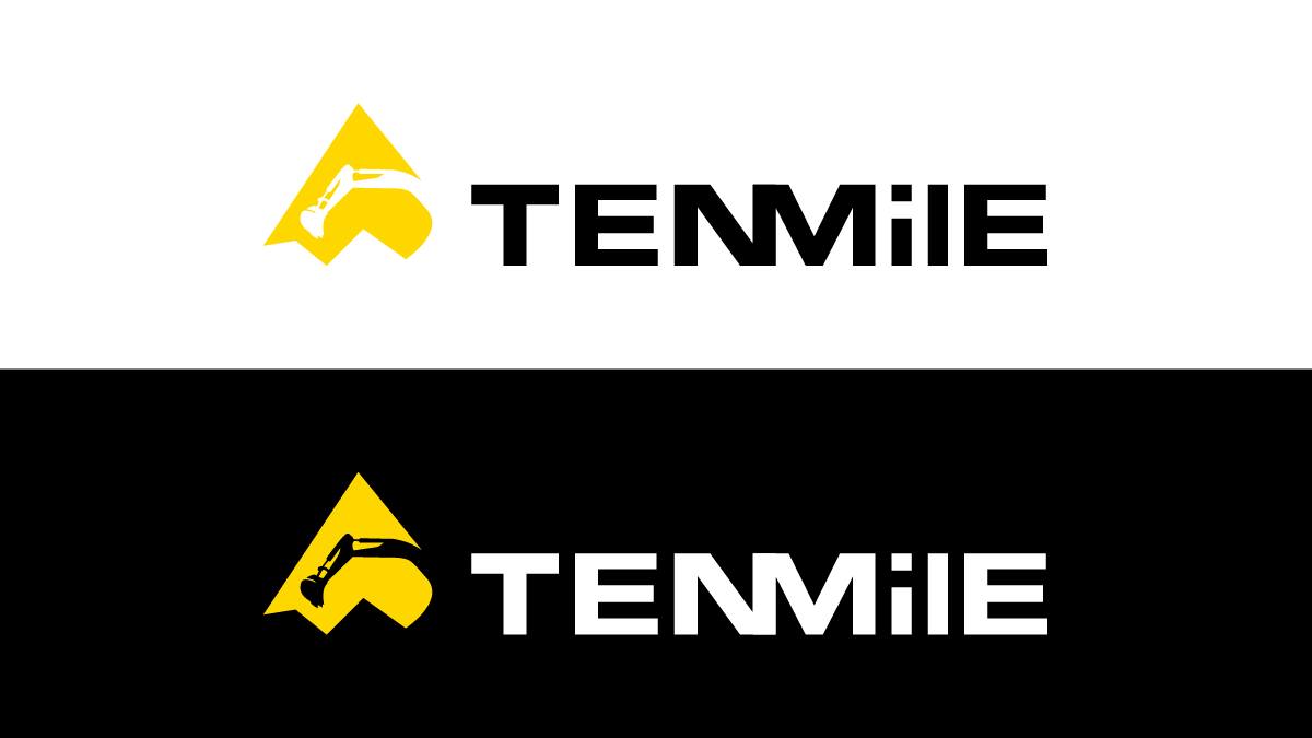 Logo Design by Mhosneezaman for this project | Design #3051245