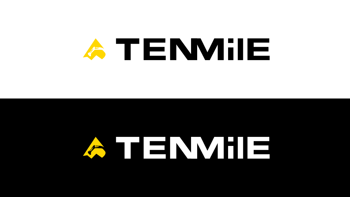 Logo Design by Mhosneezaman for this project | Design #3051260