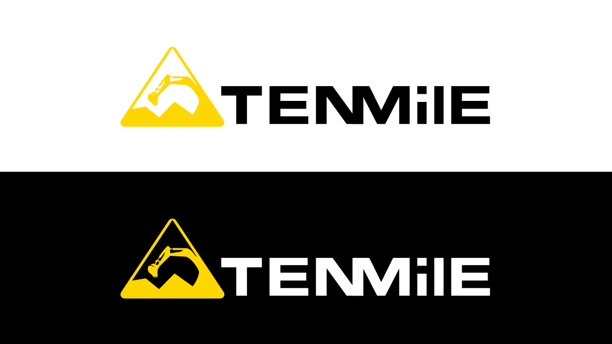 Logo Design by Mhosneezaman for this project | Design #3051313