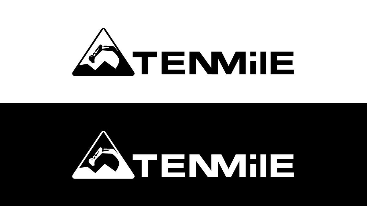 Logo-Design von Mhosneezaman für dieses Projekt | Design: #3051351