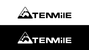 Logo-Design von mhosneezaman für dieses Projekt | Design #3051351