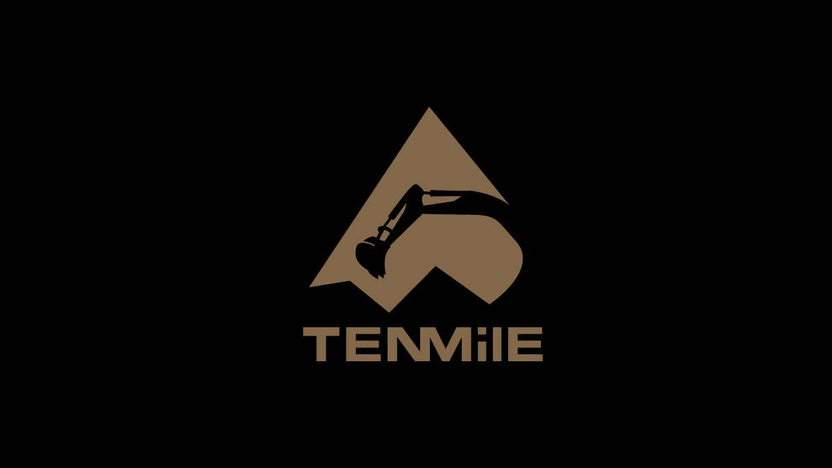 Design de Logo par Mhosneezaman pour ce projet | Design #3131784