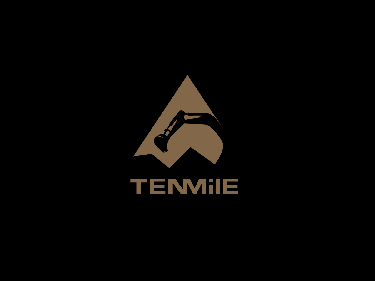 Logo Design by Mhosneezaman for this project | Design #3132002