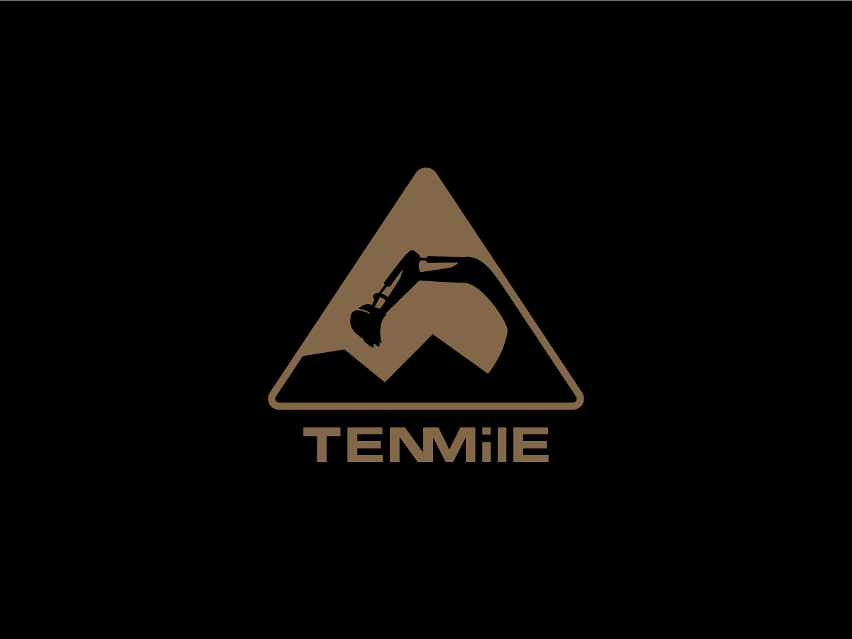 Design de Logo par Mhosneezaman pour ce projet | Design #3132006