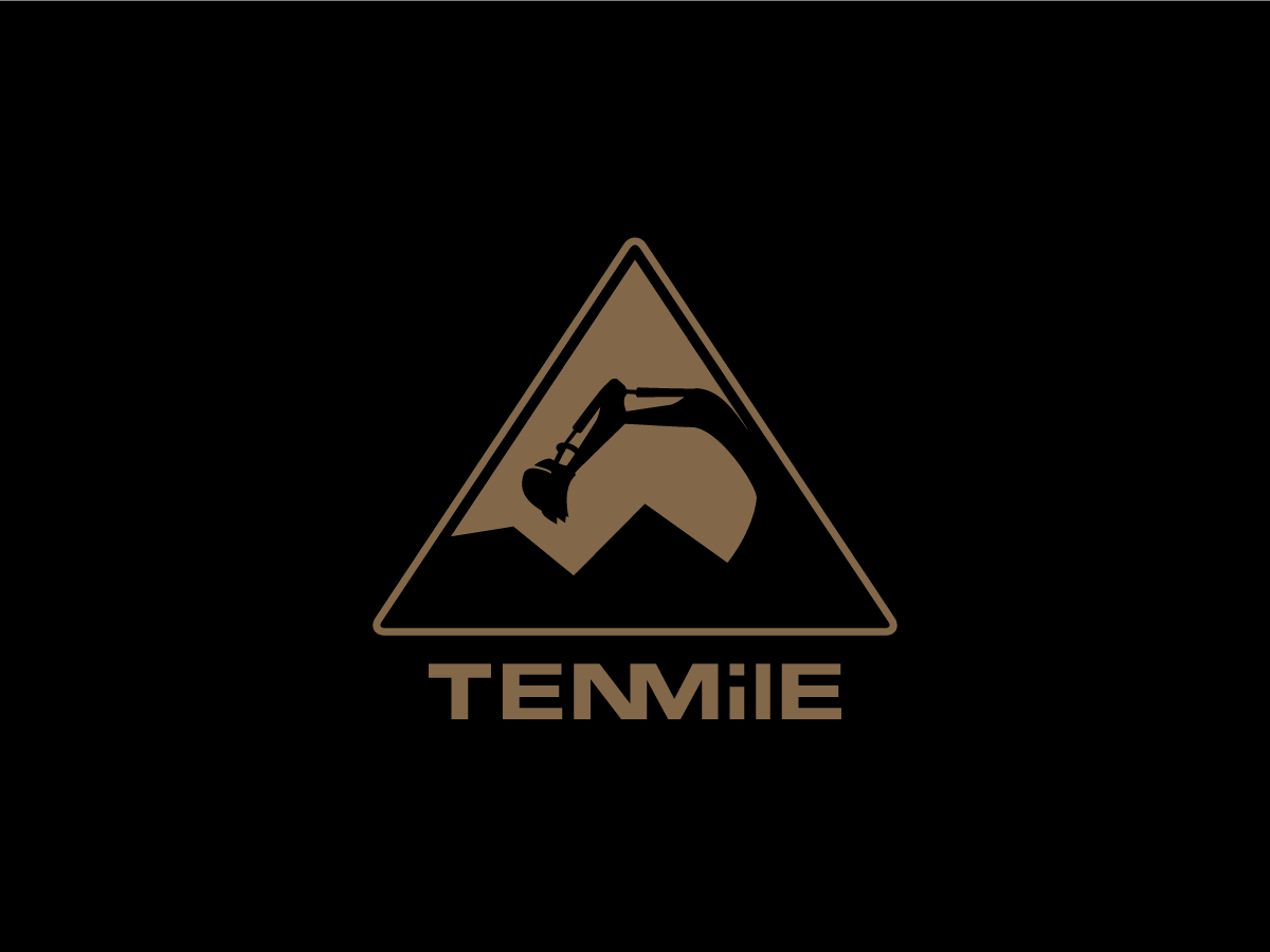 Logo Design by Mhosneezaman for this project | Design #3132013