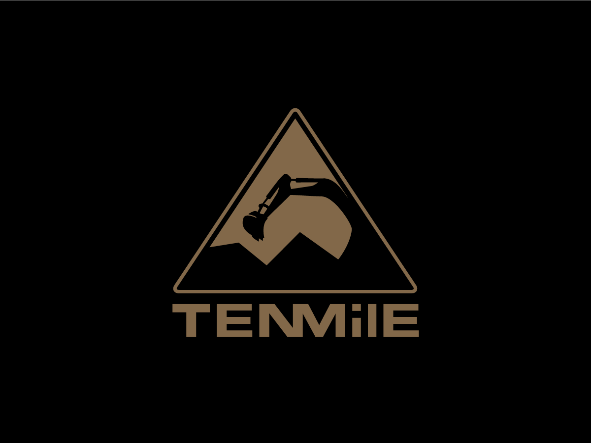 Design de Logo par Mhosneezaman pour ce projet | Design #3132121