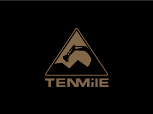 Logo-Design von Mhosneezaman für dieses Projekt | Design: #3132121