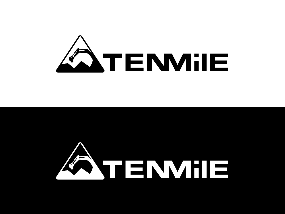 Logo Design by Mhosneezaman for this project | Design #3347186