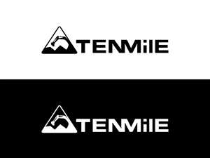 Logo-Design von Mhosneezaman für dieses Projekt | Design: #3347186