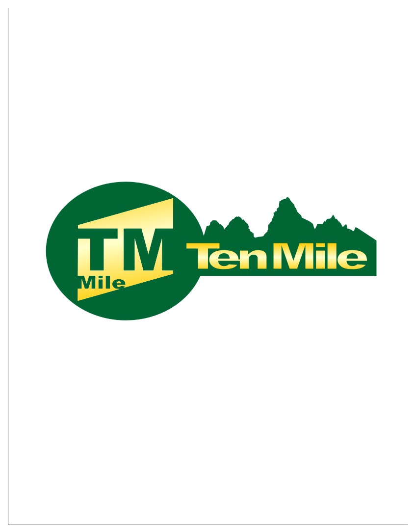 Diseño de Logo por jos-organic para este proyecto | Diseño #3049253