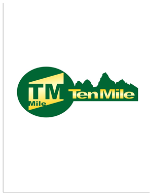 Logo Design by jos-organic for this project | Design: #3049253