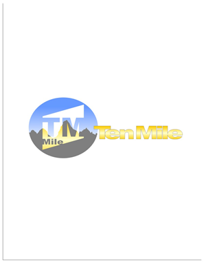 Logo Design by jos-organic for this project | Design: #3049294