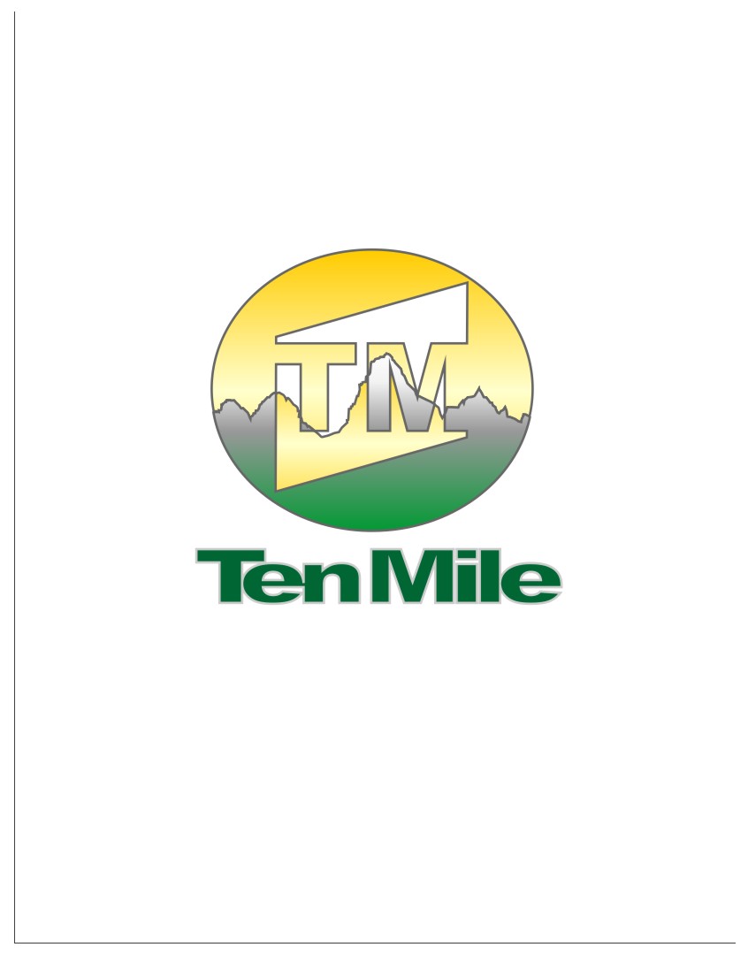 Logo Design by jos-organic for this project | Design #3049313