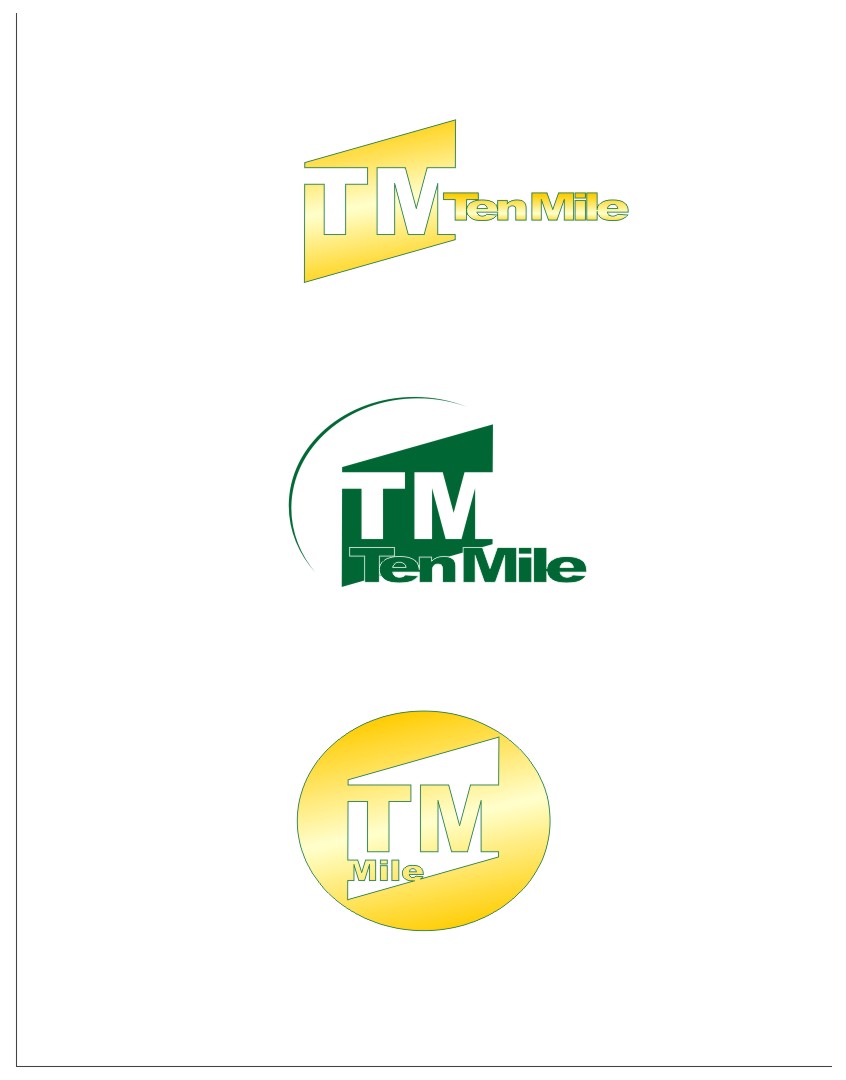 Logo Design by jos-organic for this project | Design #3049372