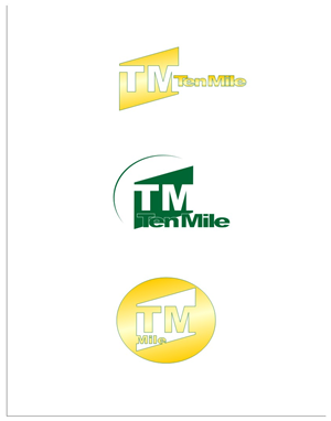 Logo-Design von jos-organic für dieses Projekt | Design: #3049372