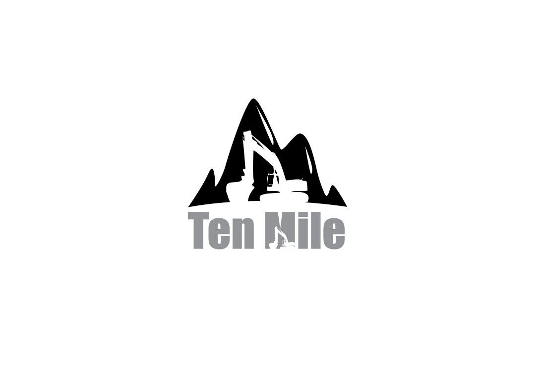 Logo Design by pixelbox for this project | Design #2999607