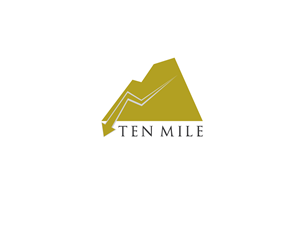Logo-Design von meygekon für dieses Projekt | Design: #2998869
