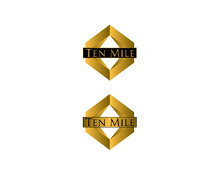 Logo-Design von meygekon für dieses Projekt | Design: #3039611
