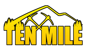 Logo Design by ckennettbaker