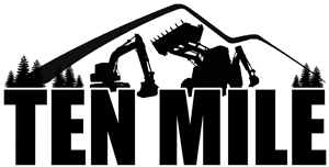 Logo-Design von ckennettbaker für dieses Projekt | Design #3036660